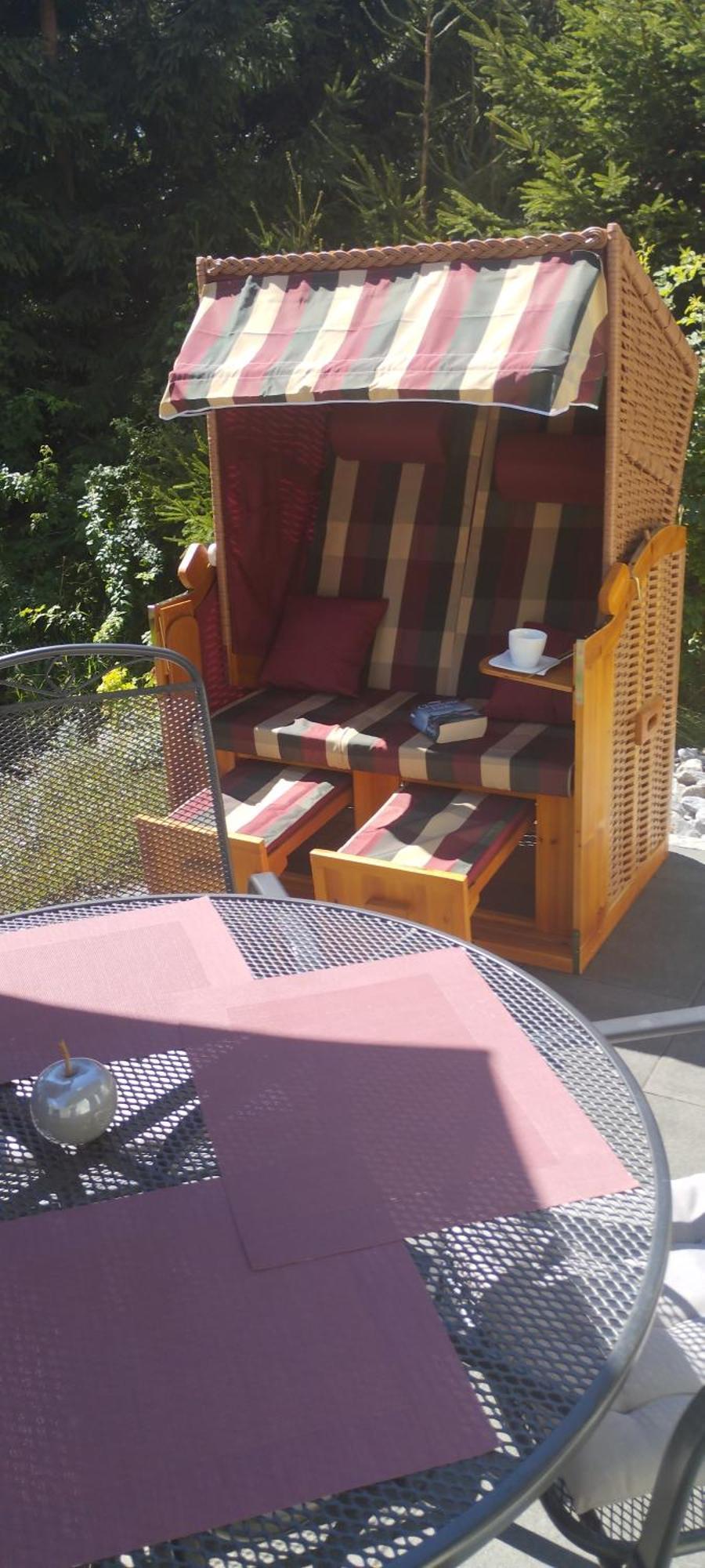 Behagliches Ferienhaus Zaunkoenig -Mit Kamin Und Sauna Tanne Exterior photo
