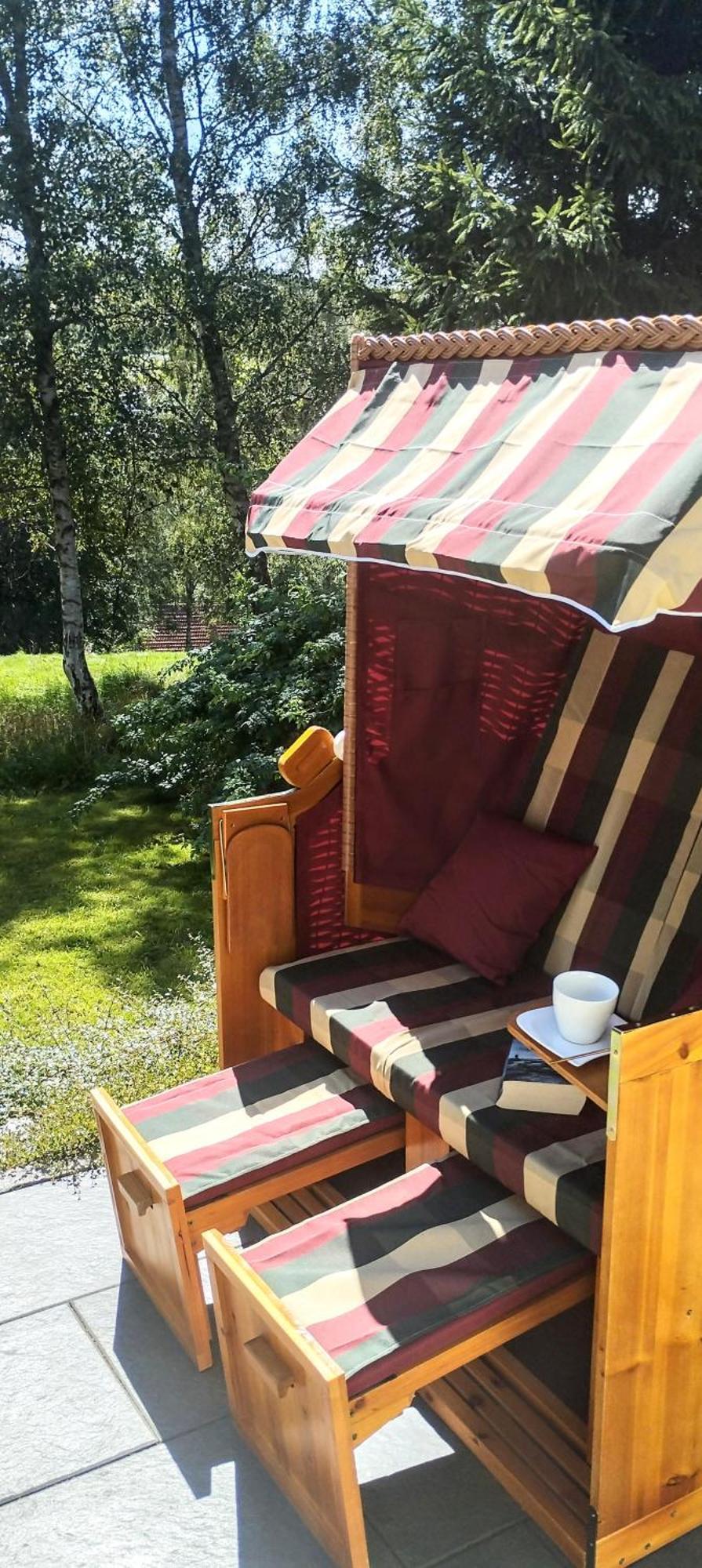Behagliches Ferienhaus Zaunkoenig -Mit Kamin Und Sauna Tanne Exterior photo
